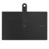 ASUS ZenScreen MB166CR 16" Full HD IPS Portable Type-C Monitor